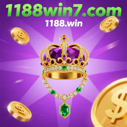 1188.win