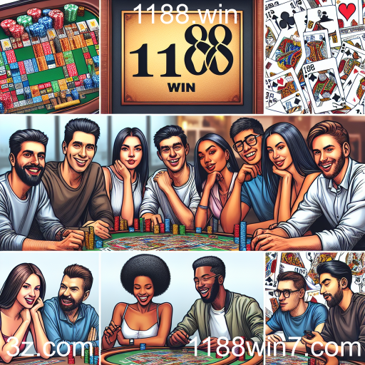 A Ascensão dos Jogos de Mesa: Entretenimento e Conexão Social